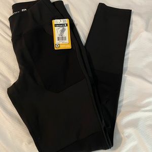 Carhartt women’s utility leggings NWT size small